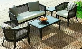Cung Ứng Lao Động Đợt 2 cho công ty SVN tại Miếu ông Cù, Thuận An, Bình Dương