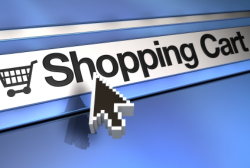 Thương mại điện tử - Ecommerce (TMĐT) cá nhân ở VN chỉ là rao vặt