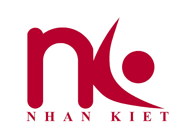 Tuyển gấp 10 Nam Bốc xếp tại Acecook.