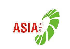 NHÂN VIÊN BÁN HÀNG QUẠT ASIA (Quận 7, Nhà Bè)