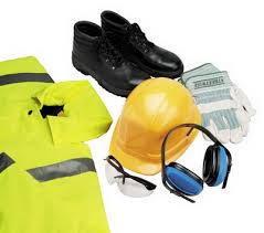 Thông tư 07/2014/TT-BLĐTBXH về 27 quy trình kiểm định kỹ thuật an toàn